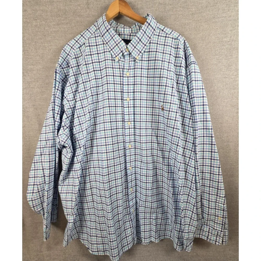 Polo Ralph Lauren polo ralph